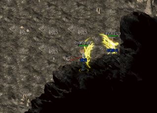 ̽½׳10ԪͼվֹԼ