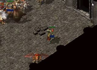 ̽½׳10ԪͼվֹԼ