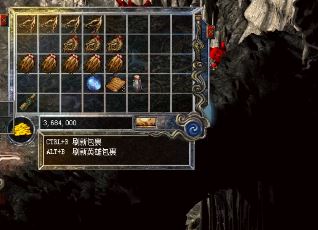 žɱʧ湥ԣС׵Է