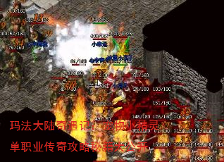귨½ǣС鵥ְҵ湥ؼ󹫿