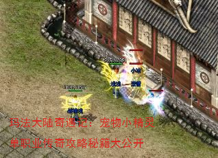 귨½ǣС鵥ְҵ湥ؼ󹫿