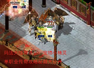 귨½ǣС鵥ְҵ湥ؼ󹫿