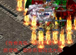 ٣ս˫ȼԣư귨½