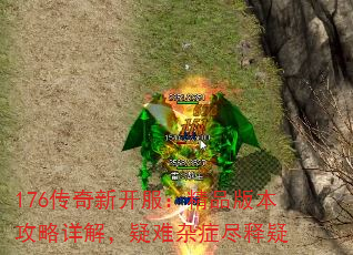 176¿Ʒ汾⣬֢