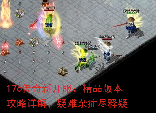 176¿Ʒ汾⣬֢