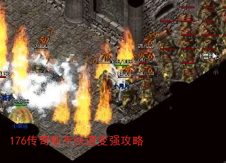 176ֿٱǿ