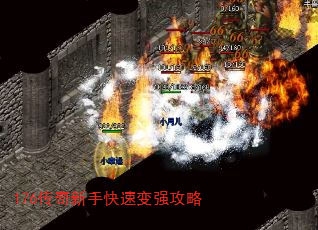 176ֿٱǿ