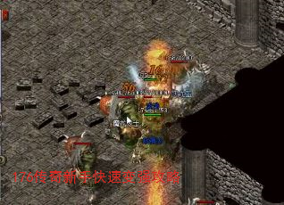 176ֿٱǿ