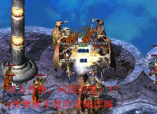 봫棬ʶɳǣ176ֽ׹