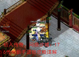 봫棬ʶɳǣ176ֽ׹