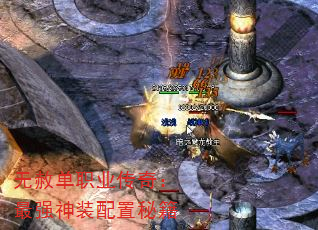 ⵥְҵ棺ǿװؼ