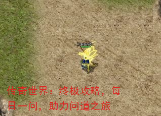 磺ռԣÿһʣʵ֮
