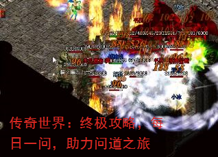 磺ռԣÿһʣʵ֮