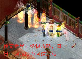 磺ռԣÿһʣʵ֮