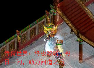 磺ռԣÿһʣʵ֮
