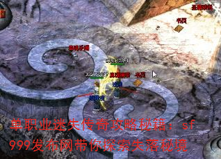 ְҵʧ湥ؼsf999̽ʧؾ