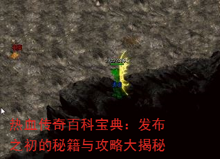 ѪٿƱ䣺֮ؼ빥Դ