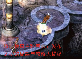 ѪٿƱ䣺֮ؼ빥Դ