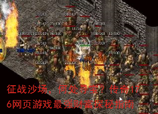 սɳδѰ176ҳϷǿƸָ̽