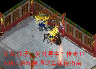սɳδѰ176ҳϷǿƸָ̽