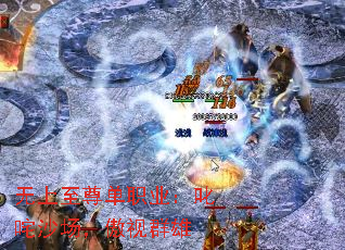 ְҵ߳ɳȺ