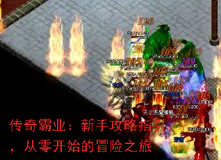 ҵָֹ㿪ʼð֮