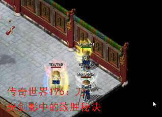 176⽣Ӱеʤؾ