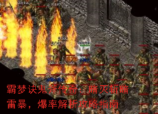 ξ棺նױʽָ
