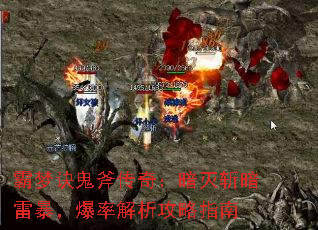 ξ棺նױʽָ