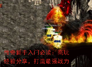 űض澭ǿս