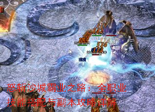 ŭնɳǰҵ֮·ȫְҵܴ븱
