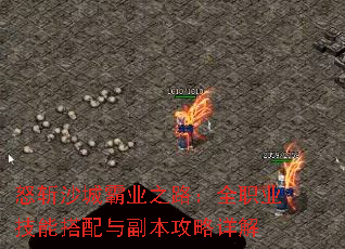 ŭնɳǰҵ֮·ȫְҵܴ븱