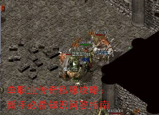 ְҵ˽ԣֱؿ֪ʶʴָ