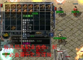 ɷٵְҵ棺ֱر֮;