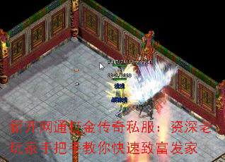 ¿ͨ˽ְֽ¸