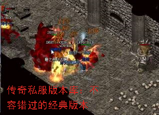 ˽汾⣺ݴľ汾