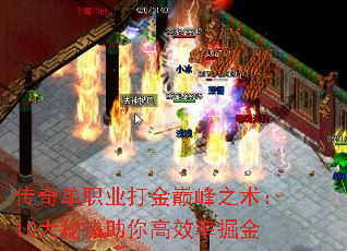 浥ְҵ۷֮10ؾЧʾ
