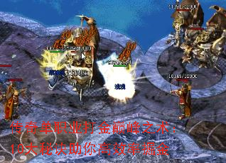 浥ְҵ۷֮10ؾЧʾ