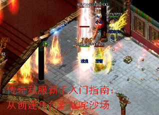 ˽ָϣӴɫ߳ɳ