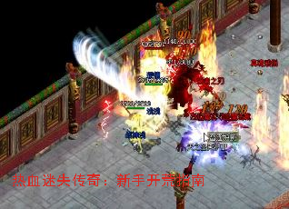 Ѫʧ棺ָֿ