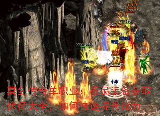 ڤ浥ְҵƷװȡ;ȫοս