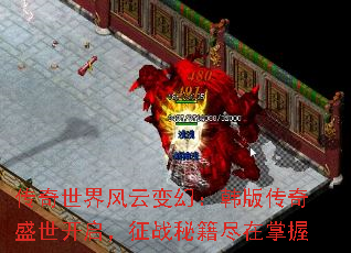 Ʊã洫ʢսؼ