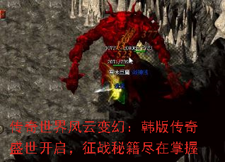 Ʊã洫ʢսؼ