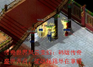 Ʊã洫ʢսؼ