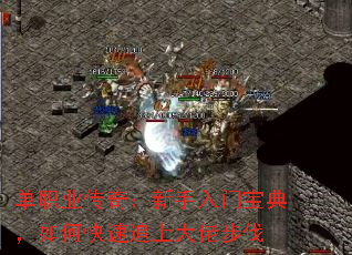 ְҵ棺ű䣬ο׷ϴв