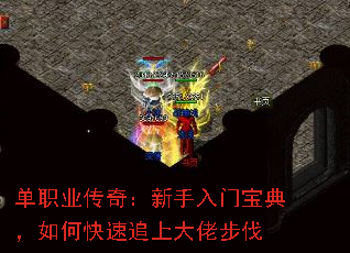 ְҵ棺ű䣬ο׷ϴв