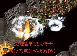 ְҵ棺ưɳͿ˵ռԡ