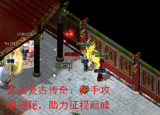 սŴ棺ֹԽأ۷