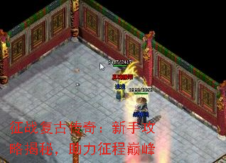 սŴ棺ֹԽأ۷
