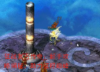 սŴ棺ֹԽأ۷